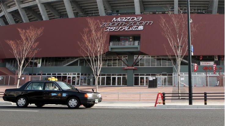 有限会社 広三自動車の画像3枚目