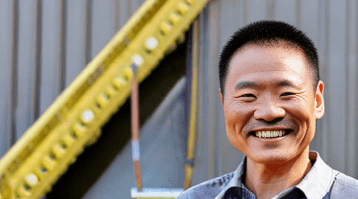 株式会社TS-1の画像4枚目