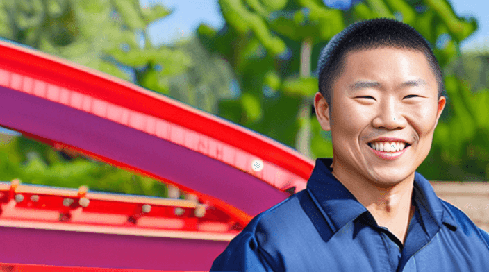 株式会社TS-1の画像2枚目