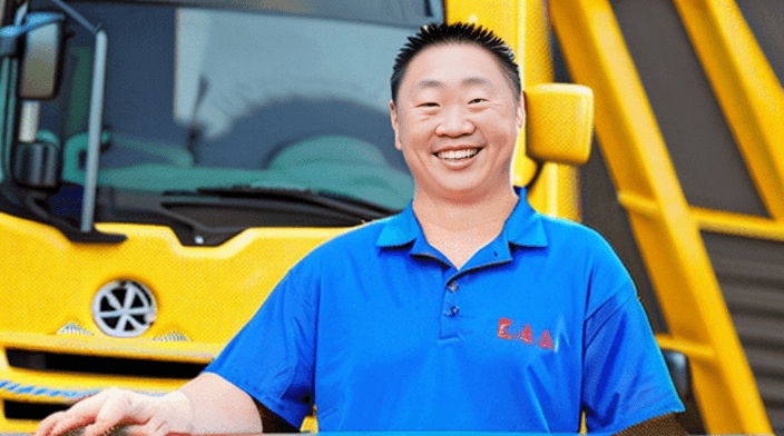 株式会社TS-1の画像3枚目