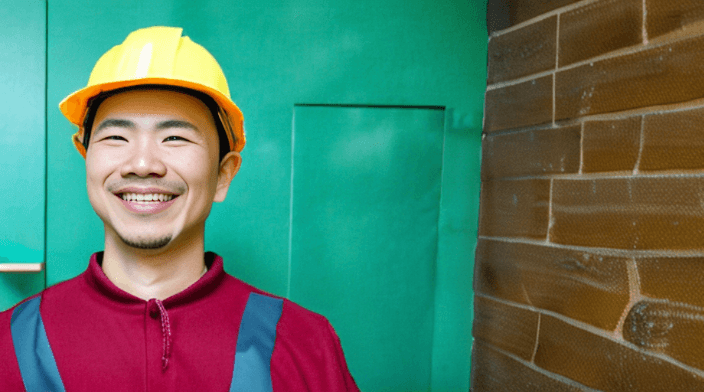 株式会社TS-1の画像5枚目