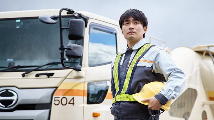 三岐通運 株式会社の画像7枚目