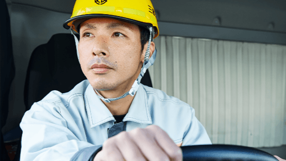 三岐通運 株式会社の画像8枚目