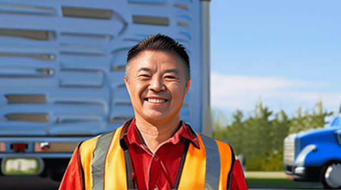 株式会社 ダイヤ整環の画像3枚目