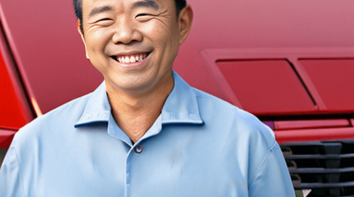 株式会社 ダイヤ整環の画像4枚目