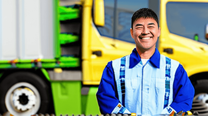 株式会社 ダイヤ整環の画像2枚目