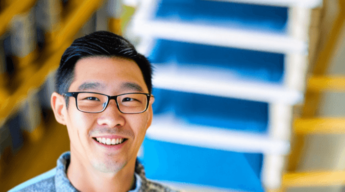 株式会社 ダイヤ整環の画像5枚目