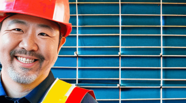 株式会社 ダイヤ整環の画像6枚目