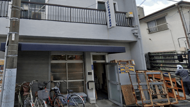 株式会社小野特殊硝子製作所の画像