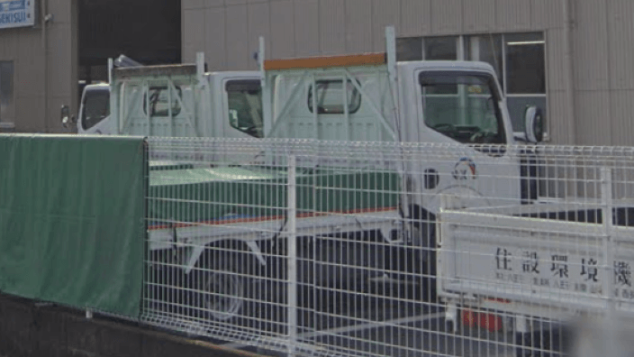 西関東機材 株式会社の画像2枚目