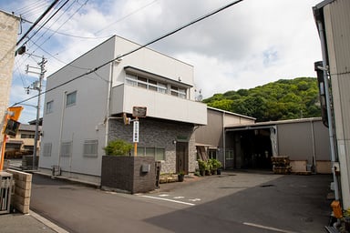 トミクラ産業株式会社の画像