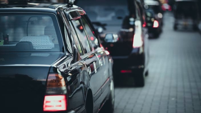 株式会社 新城商運の画像7枚目