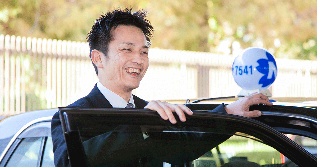 梅田交通グループの画像24枚目