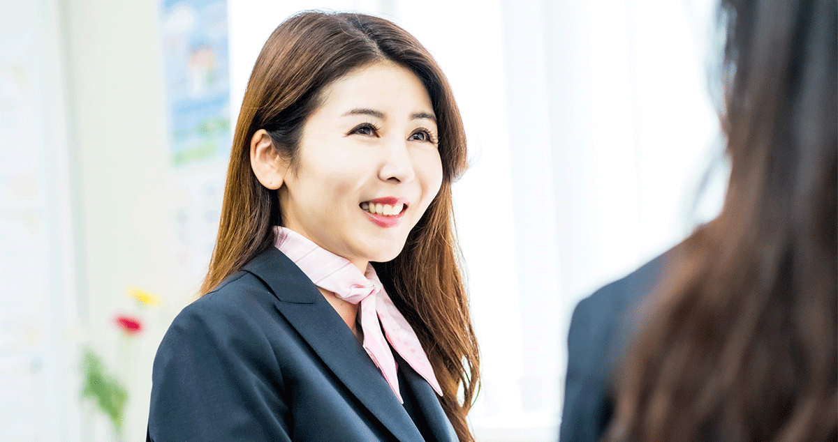 梅田交通グループの画像14枚目