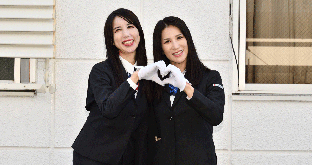 梅田交通グループの画像14枚目