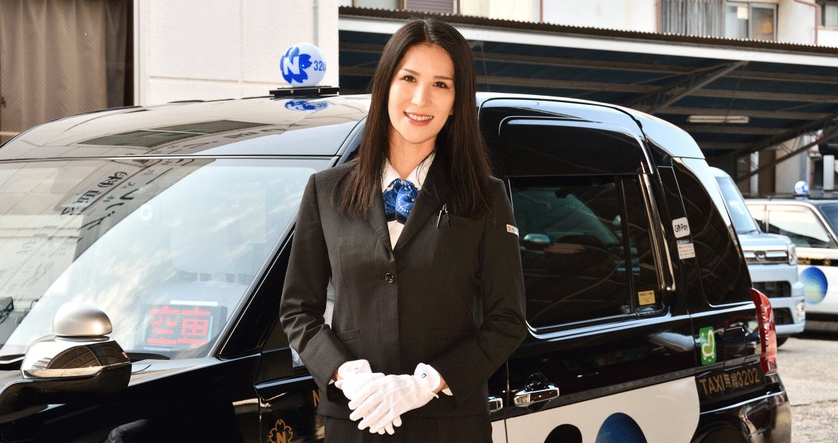 梅田交通グループの画像39枚目