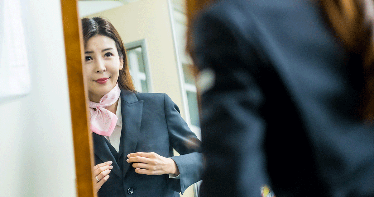 梅田交通グループの画像12枚目