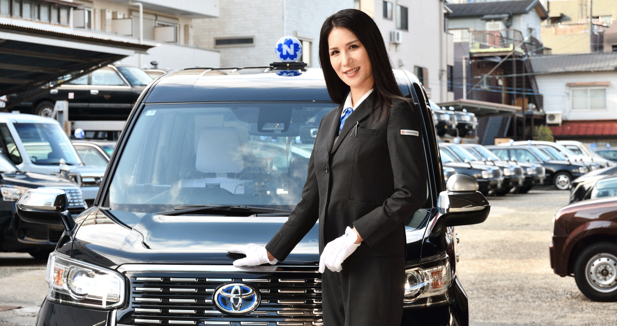 梅田交通グループの画像6枚目