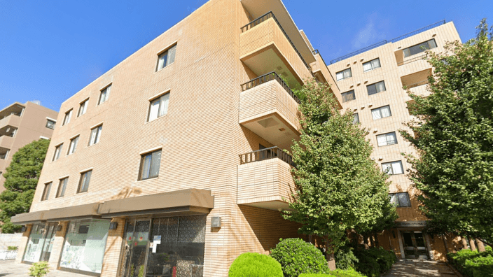 株式会社サンスマイルの画像2枚目