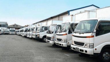 株式会社 LIFEANGLEの画像