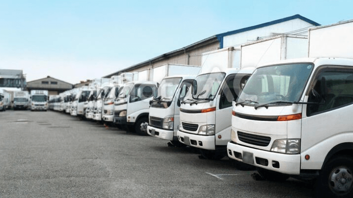 株式会社 LIFEANGLEの画像