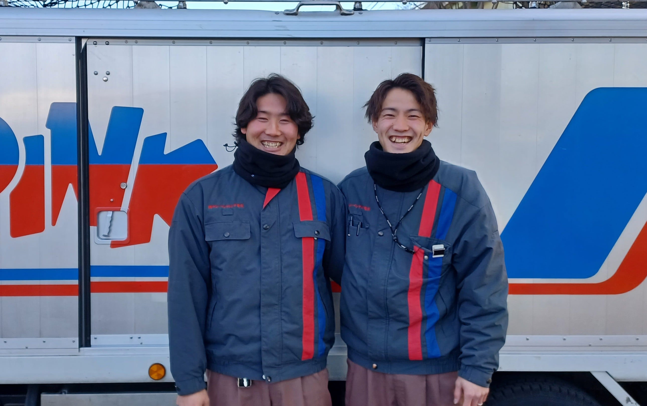 株式会社サン・ベンディング東北の画像7枚目