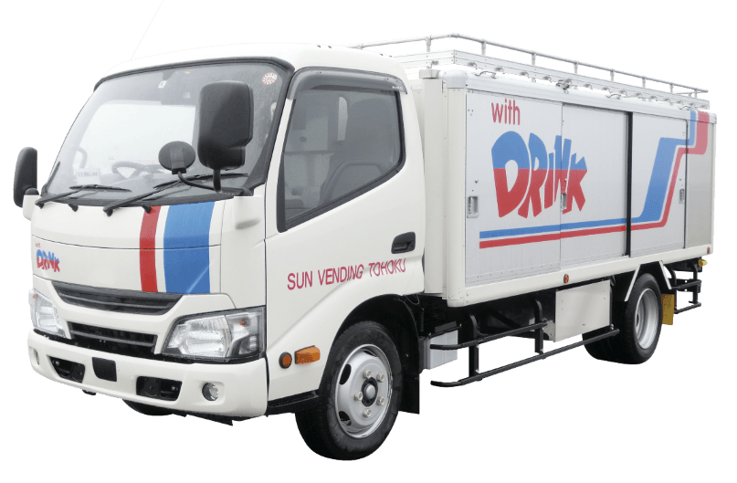 株式会社サン・ベンディング東北の画像3枚目