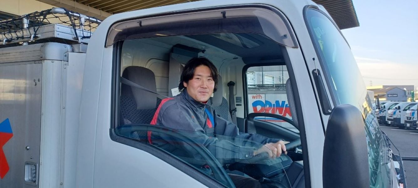 株式会社サン・ベンディング東北の画像10枚目