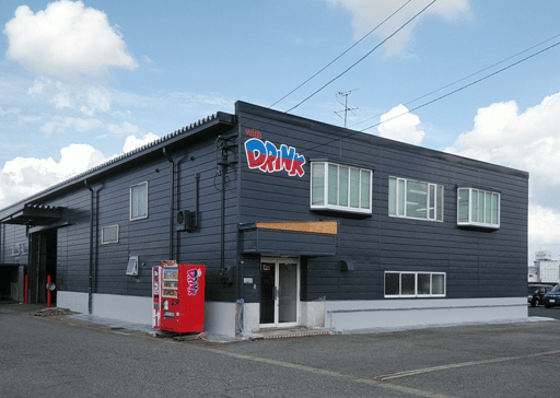 株式会社サン・ベンディング東北の画像4枚目