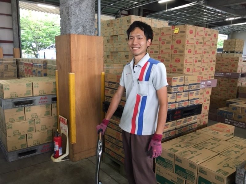 株式会社サン・ベンディング東北の画像9枚目