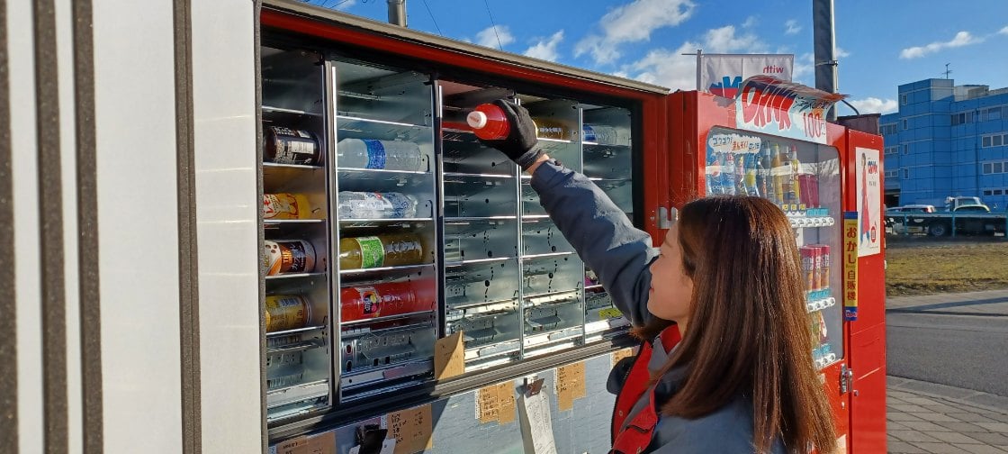 株式会社サン・ベンディング東北の画像11枚目