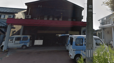 有限会社 ユアライフ(ダスキン見附)の画像