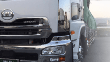 有限会社 KSBの画像