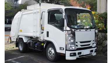 有限会社 三功の画像