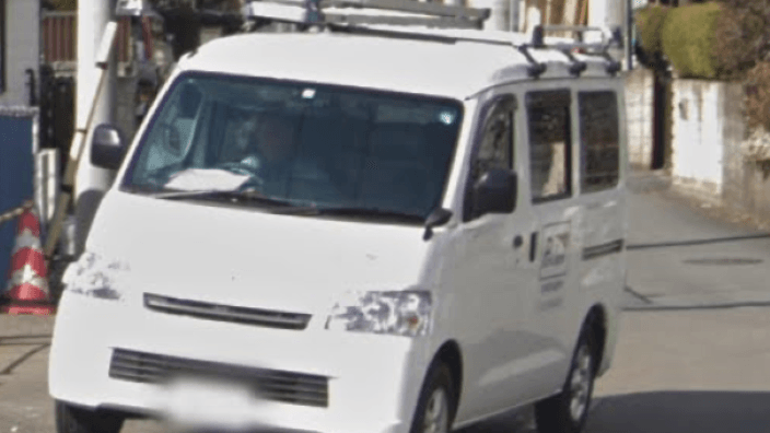 株式会社 ミネトーヨー住器の画像3枚目