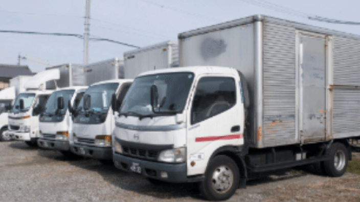 有限会社 ミヤビコーポレーションの画像7枚目