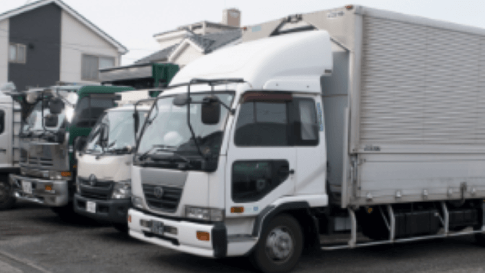 有限会社 ミヤビコーポレーションの画像2枚目