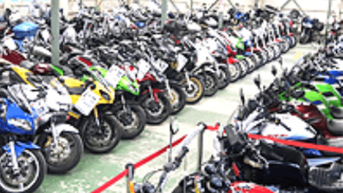 株式会社 グランドの画像3枚目