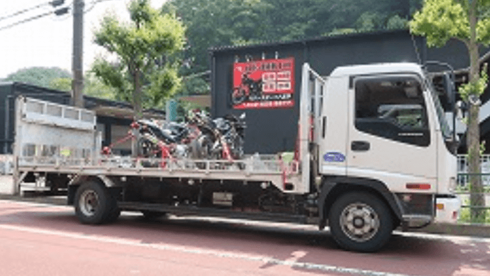 株式会社 グランドの画像2枚目