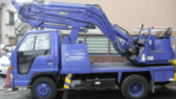 株式会社 今西商店の画像3枚目