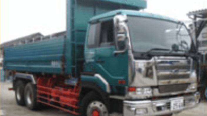 株式会社 今西商店の画像2枚目