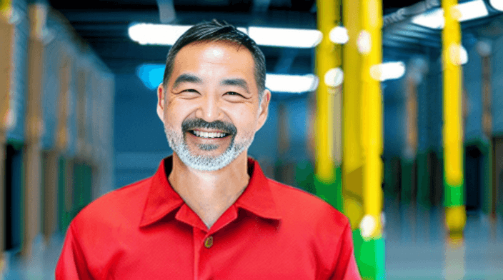 株式会社スター・レジンの画像5枚目