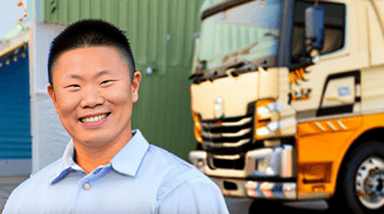 株式会社スター・レジンの画像