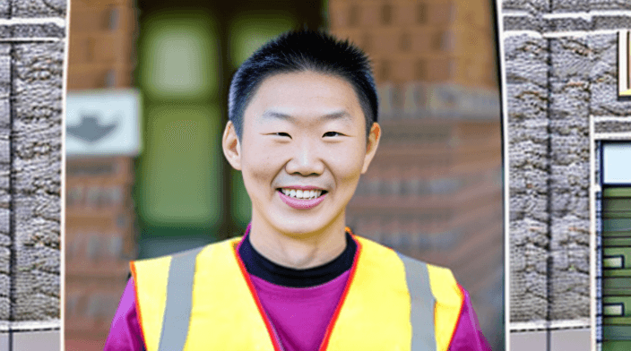 株式会社スター・レジンの画像4枚目