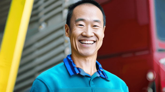 株式会社スター・レジンの画像3枚目