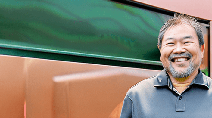 株式会社スター・レジンの画像2枚目