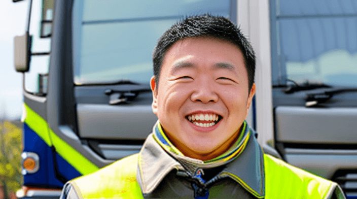 今井運輸 有限会社の画像3枚目