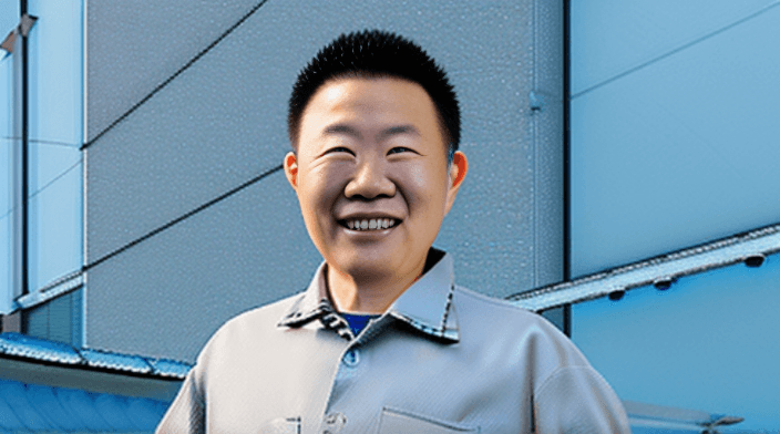 今井運輸 有限会社の画像6枚目