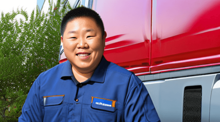 今井運輸 有限会社の画像2枚目