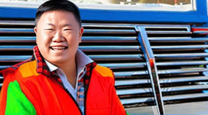 今井運輸 有限会社の画像4枚目